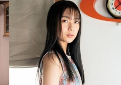 【乃木坂46】鈴木絢音ちゃん、物憂げな表情が似合う・・・・・