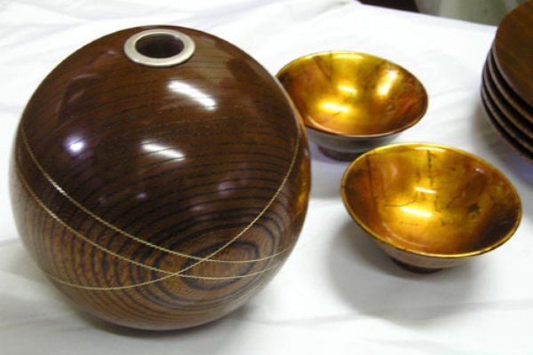 川北浩彦ボールペン