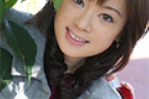 アダルトサイトへの入門編 by tokyo247 巨乳 美乳