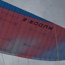 11月25日（火曜日）今日と明日のグランボレ