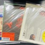 ディスクユニオン平成J-POPストア