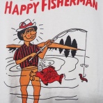 サニーサイドアップにようこそ！