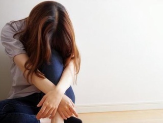 【画像】非モテのデートプラン、ガチでヤバいと話題に【画像あり】