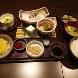 �ض�� �ݤΰá������ݤΰ����ץ���������¿�ʼﴶ�� �����ˤ����ä������٤β���