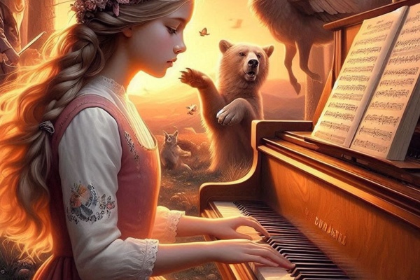 ピリス ①モーツァルト ②〜④シューベルト⑤ショパン⑥シューマン ピリス ①モーツァルト ②〜④シューベルト⑤ショパン⑥シューマン