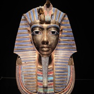 ミセスのハモリを覚えさせられる中年漫画家