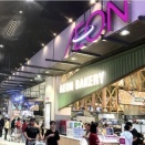 アメリカ初進出のAEONの詳細が明らかに！