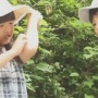 【天才】妹のため16歳で「蚊に刺されにくくする方法」を発見した高校生　→　23歳になった現在ガチですごい事になっていた！！
