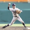 日ハムは２位で桐蔭学園の森敬斗を指名するのか 	