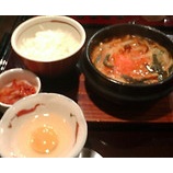 �شڹ����� �Ծ�(�������)�֤��Τ��ȥޥ�ȥ��Υ�����890�ߡ٤β���