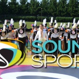 『【DCI】日本ではオカヤマ！  2015年サウンドスポーツ大会日程一覧です！』の画像