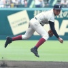 根尾って5球団も競合するような逸材なの？ 	
