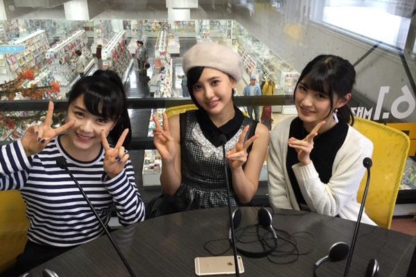 はるっぴ まとめ 兒玉遥 腐ったら負け