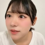 『[動画]2026.07.30（22:16～） SHOWROOM　「≒JOY(ニアリーイコールジョイ) 大西葵」＠個人配信【ニアジョイ】』の画像