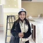 ～Dr.Fumiの美容Blog～