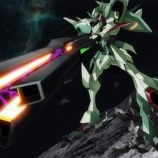 『【急募】ガンダムシリーズで一番カッコいいデザインのビームライフル（画像あり）』の画像