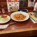 72歳の英検1級合格者