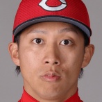 【速報】広島カープ・羽月隆太郎、ゾンビたばこ使用疑いで逮捕