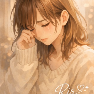 浅岡美穂の★恋愛運UPしま専科★Asaoka Miho's Web Blog for better fortunes with Love
