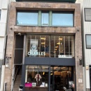 202５年もK-international groupをご愛顧頂きまして誠に有り難うございました。