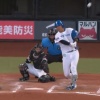 【日本ハム】吉田賢吾、レフトスタンドへの2ランホームラン｜ソフトバンク戦｜打った時の反応まとめ｜6/20