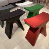 �إ����ꥢCOLOS�ҡ����ġ���PIGRECO������٤β���