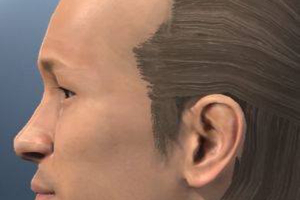 Kuma16 スクショ メモ帳 置き場 どうでもいい