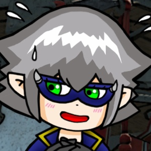 Ff14漫画 ギスギスより恐ろしい生命危機 ｈｉｍａｂａｍｉ