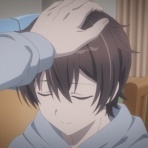 あまのじゃく嗜好