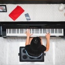 同時じゃなくていい理由