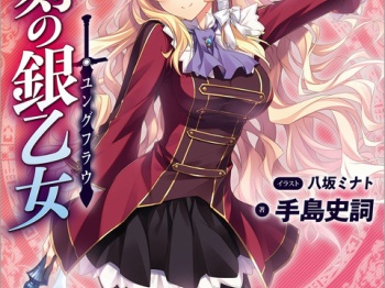 Resize Blogsys Jp 8a5660caa4dbde855b27ae