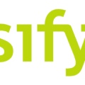 企業分析∶Sify Technologies Limited (SIFY)