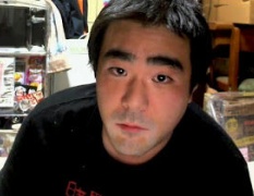 よっさん 真面目に考えよう おはよっさん社の内部事情から見た会社離脱 総統のハッスル再興録