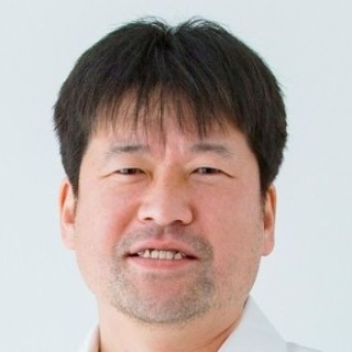 オレ的ゲーム速報＠刃
