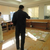 11�����ޤ�Τ�������🎂