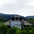 旅セラピー