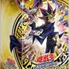 【聖人】遊戯王作者、めちゃくちゃいい人だった