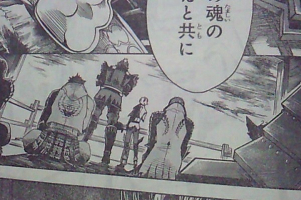 独眼龍 ドイツメロン 黒田官兵衛 2