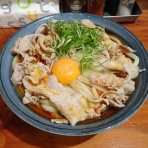 gakudaiの週末はデカ盛り！