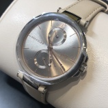 『おしゃれの秋に【1782123】』の画像