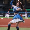 【日本ハム】「きつねダンス」が発祥の地・札幌ドームに帰ってきた！阪神ファンもコンコン踊る
