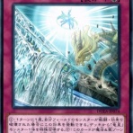 死んでから本気だす！