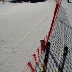 FIREで人生エンジョイしたいブログ