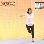 乳揺れ・胸揺れGIFまとめ