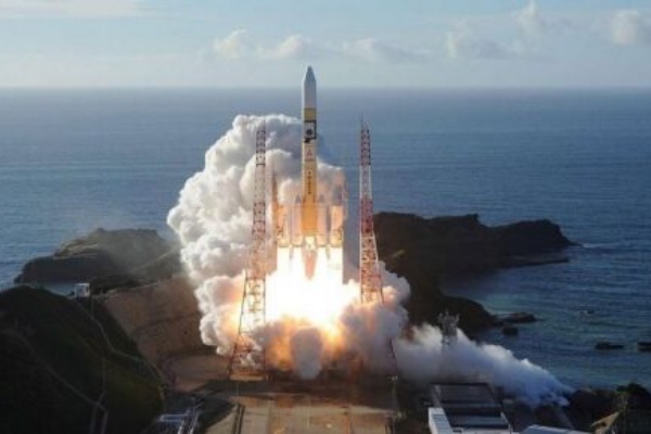 海外の反応 パンドラの憂鬱 海外 日本には感謝しかない 日本主導のuae火星探査機打ち上げにアラブ社会が熱狂 パンドラの憂鬱２