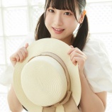 『[ノイミー] HUSTLE PRESS「≠PRESS 2020 SEPTEMBER」(9月14日発売)は櫻井ももが登場、8月17日予約開始！「≠PRESS zero」にて先行カット…【ももきゅん】』の画像