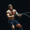 超人糸井、ホームラン20本打ったシーズンがない