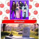 ハングルソング コメ欄が地獄