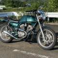 ٤פSRV250