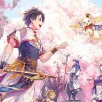 【コナミの本気】『幻想水滸伝スターリープ』9月の改修予定がヤバすぎると話題に！「神運営」「他の国産ソシャゲは見習え」